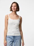 Pieces PCMAY TOP, Bright White, highres - 17159369_BrightWhite_1205233_003.jpg