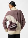 Product image thumbnail - PCRUKKA CROCO CROSSOVER-TASKE, Winetasting | 3