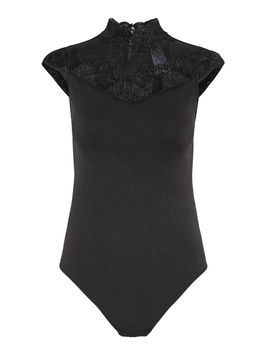 Pieces PCNAYA BODY, Black, highres - 17096887_Black_001.jpg