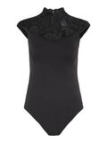 Pieces PCNAYA BODYSTOCKING, Black, highres - 17096887_Black_001.jpg