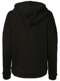 Pieces IMPRIMÉ SWEAT-SHIRT, Black, highres - 17094746_Black_669036_002.jpg