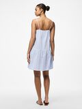 Pieces PCSALLY STRAP MINI DRESS, Hydrangea, highres - 17158406_Hydrangea_1192468_004.jpg
