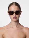 Pieces PCSANNA SUNGLASSES, Brown Sugar, highres - 17154887_BrownSugar_1156961_003.jpg