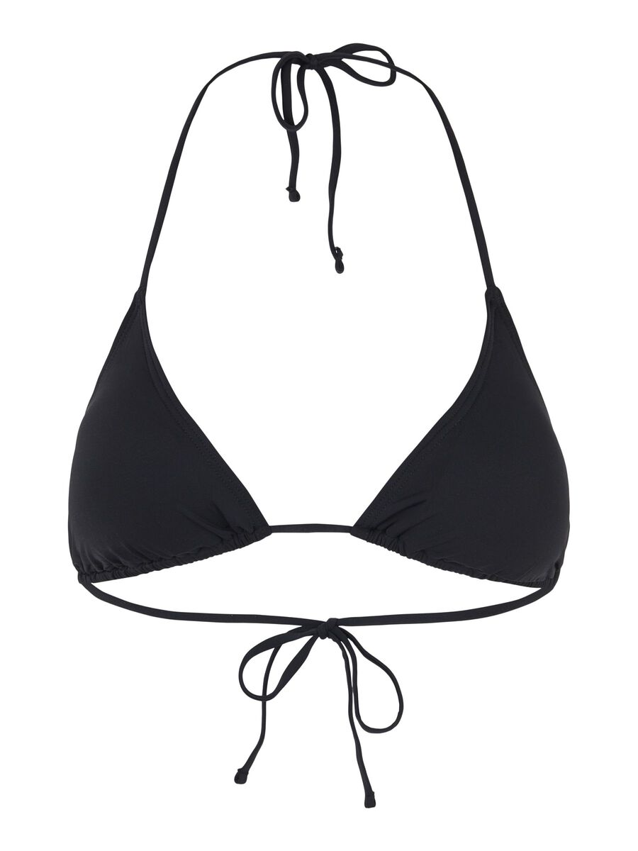 Pieces PCBAOMI BIKINI TOP, Black, highres - 17134624_Black_001.jpg