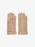 Pieces PCNELLIE GLOVES, Natural, highres - 17106009_Natural_800215_001.jpg
