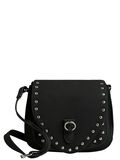 Pieces STUDS CROSSBODYTAS, Black, highres - 17083247_Black_001.jpg