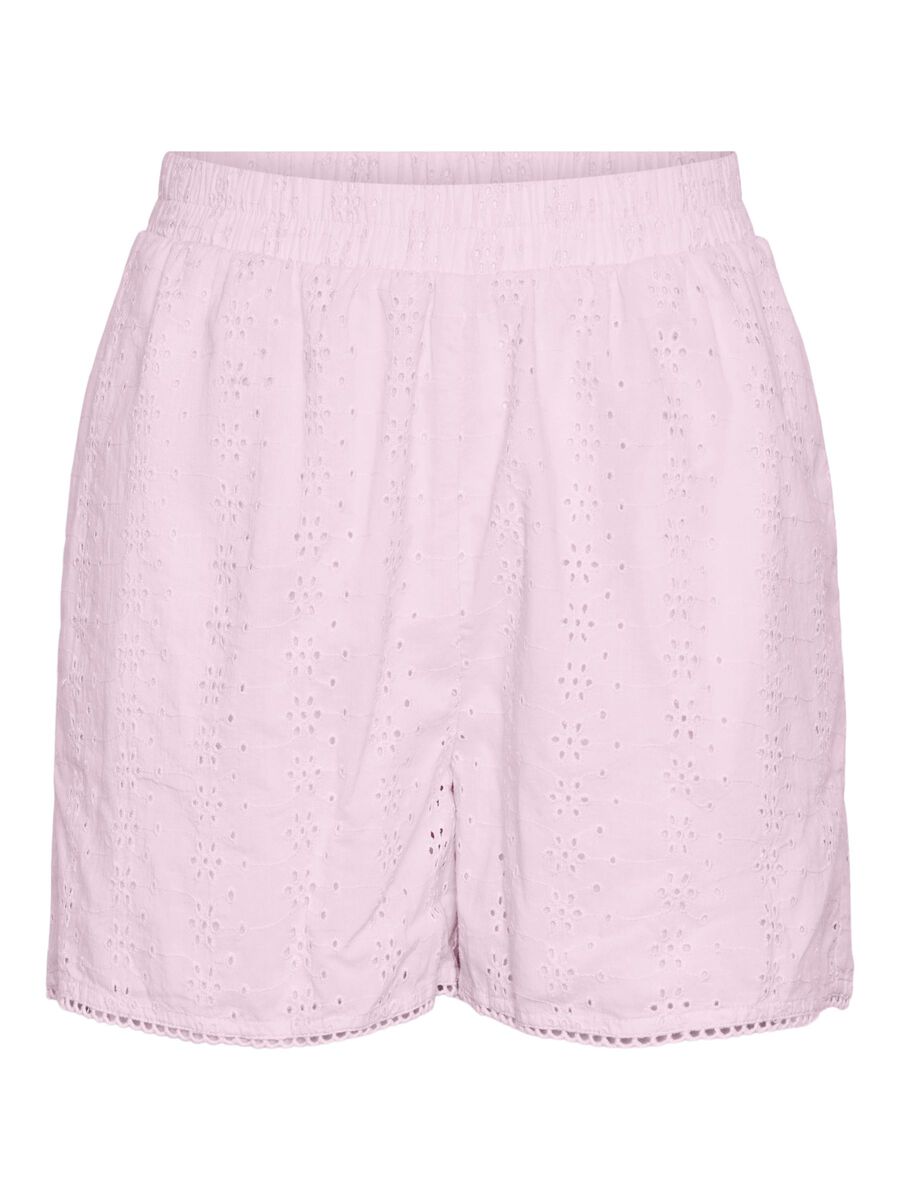 Pieces PCKILLA SHORTS, Fairy Tale, highres - 17150158_FairyTale_001.jpg