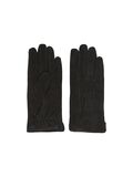 Pieces PCNELLIE GLOVES, Black, highres - 17106009_Black_008.jpg