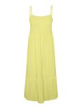 Pieces PCMAYA MIDI JURK, Yellow Iris, highres - 17145781_YellowIris_001.jpg