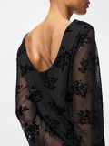 Product image thumbnail - MAXIKLEID, Black | 4