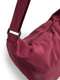 Pieces MARSUPIO, Tawny Port, highres - 17151853_TawnyPort_006.jpg