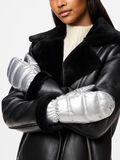 Pieces PCRADDA MITTENS, Silver Colour, highres - 17153671_SilverColour_003.jpg
