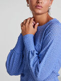 Pieces PCHEIDI LACE TOP, Granada Sky, highres - 17121877_GranadaSky_006.jpg