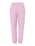 Pieces PCCHILLI SWEATHOSE, Roseate Spoonbill, highres - 17113436_RoseateSpoonbill_002.jpg