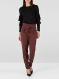 Y.A.S AMPLE PANTALON, Decadent Chocolate, highres - 26003148_DecadentChocolate_006.jpg