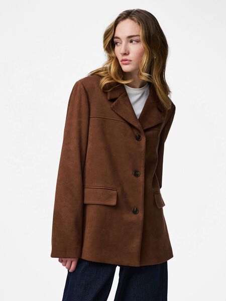 Pieces MARYNARKA, Downtown Brown, highres - 17161629_DowntownBrown_003.jpg