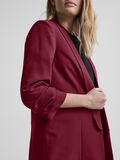 Pieces PCBOSELLA BLAZER, Biking Red, highres - 17090996_BikingRed_006.jpg