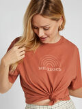 Pieces FRONT PRINT TOP, Copper Brown, highres - 17105636_CopperBrown_775635_006.jpg