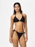 Product image thumbnail - PCBAOMI STRIK MINI BRAZILIAN BIKINIBROEKJE, Black | 5