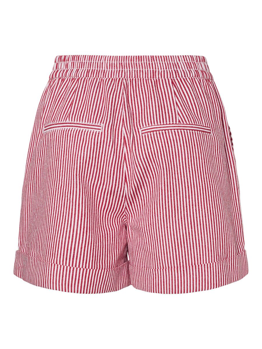 Carousel image - PCALLO SHORTS, Salsa | 6