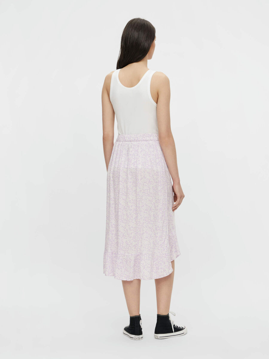 Pieces PCSILLE WRAP MIDI SKIRT, Winsome Orchid, highres - 17116629_WinsomeOrchid_879776_004.jpg