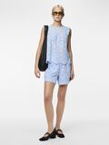 Pieces RÖYHELÖTOPPI, Cashmere Blue, highres - 17154746_CashmereBlue_007.jpg