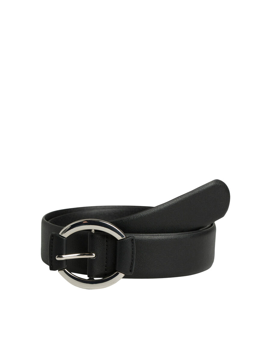 Pieces EFFEN RIEM, Black, highres - 17092076_Black_001.jpg