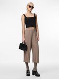 Pieces CULOTTES-HOUSUT, Fossil, highres - 17124361_Fossil_007.jpg