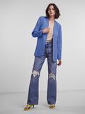 Pieces PCAKKA BLAZER, Granada Sky, highres - 17131513_GranadaSky_005.jpg