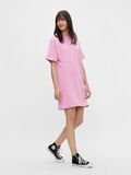 Pieces PCCHILLI SWEAT DRESS, Cyclamen, highres - 17120971_Cyclamen_005.jpg