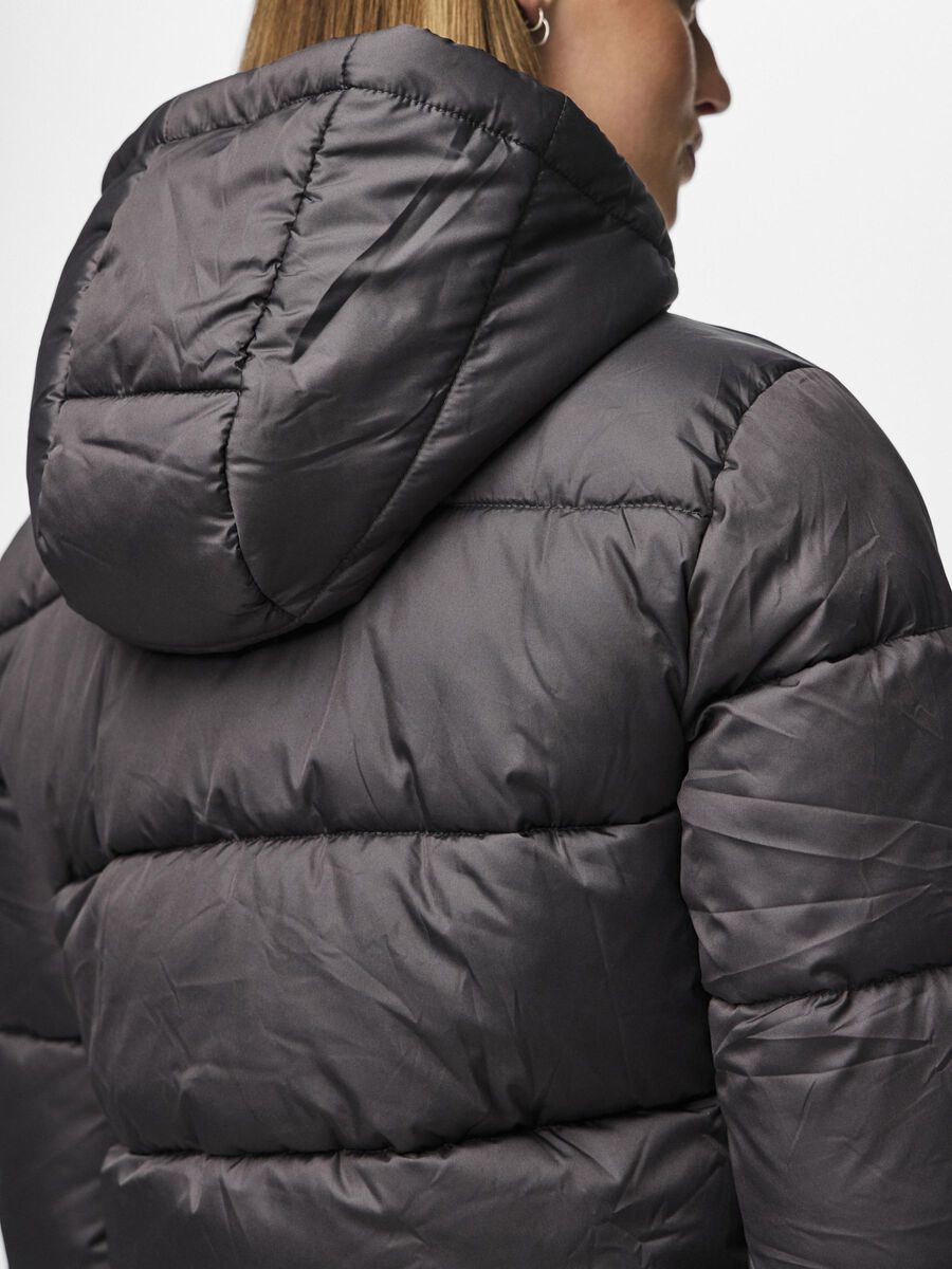 Carousel image - PCBEE PADDED JACKET, Magnet | 4