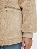 Mama.licious MATERNITY-JACKET PULLOVER, Warm Sand, highres - 20014882_WarmSand_007.jpg