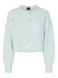 Pieces PCSIKKA KNITTED JUMPER, Cloud Blue, highres - 17158184_CloudBlue_001.jpg
