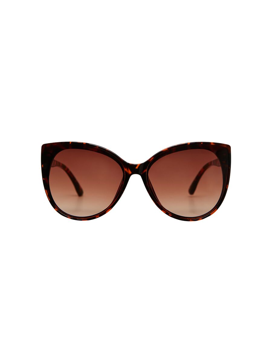 Pieces PCBILTANA SONNENBRILLE, Black, highres - 17134777_Black_1008768_001.jpg