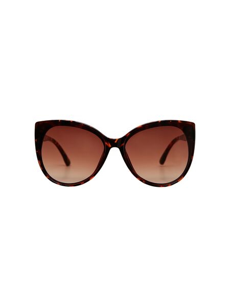 Pieces PCBILTANA 3-PACK SUNGLASSES, Black, highres - 17134777_Black_1008768_001.jpg