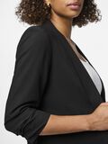 Pieces PCBOSELLA BLAZER, Black, highres - 17090996_Black_006.jpg
