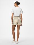 Pieces PCCHILLI SHORTS, Silver Mink, highres - 17146889_SilverMink_1202162_004.jpg