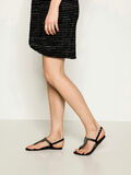 Pieces SANDALIAS, Black, highres - 17080116_Black_003.jpg