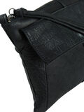 Pieces SKINN CROSS OVER BAG, Black, highres - 17079621_Black_007.jpg