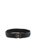 Pieces PCALBERTE BELT, Black, highres - 17104513_Black_008.jpg