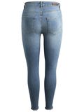 Pieces JEANSY, Light Blue Denim, highres - 17078967_LightBlueDenim_002.jpg