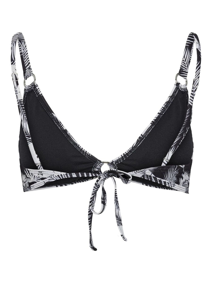 Pieces PCAMY BIKINI TOP, Black Onyx, highres - 17147223_BlackOnyx_1090373_002.jpg