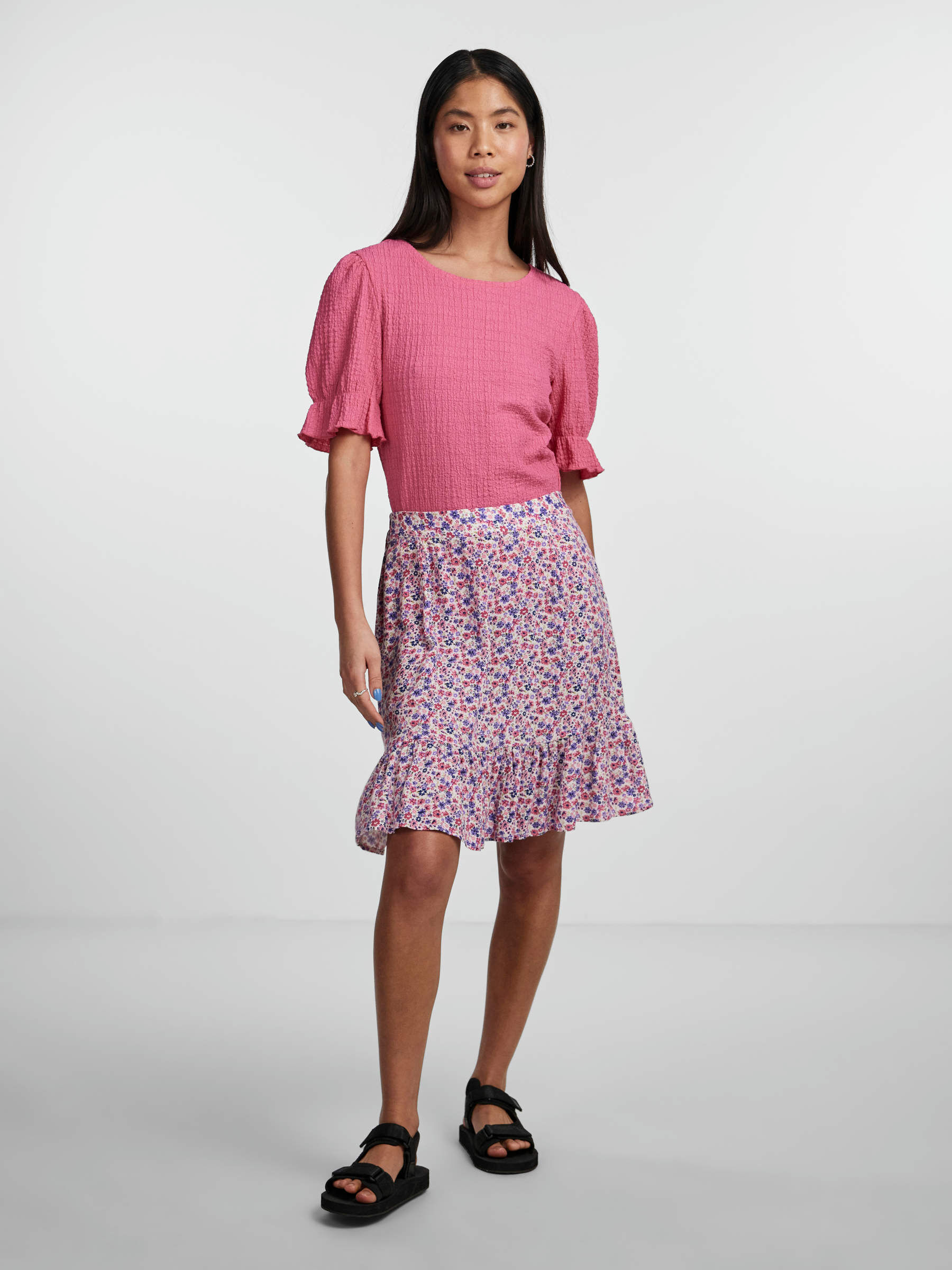 Official skirts shop online