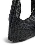 Pieces PCSANNA SHOULDER BAG, Black, highres - 17162506_Black_006.jpg