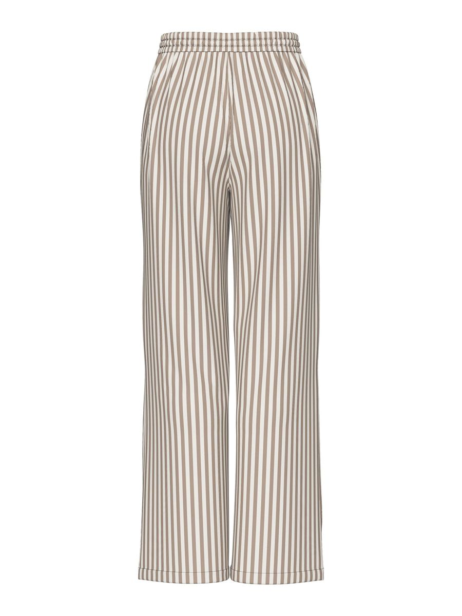Pieces PCNYA HW WIDE LEG BROEK, Moon Rock, highres - 17147805_MoonRock_1176393_002.jpg