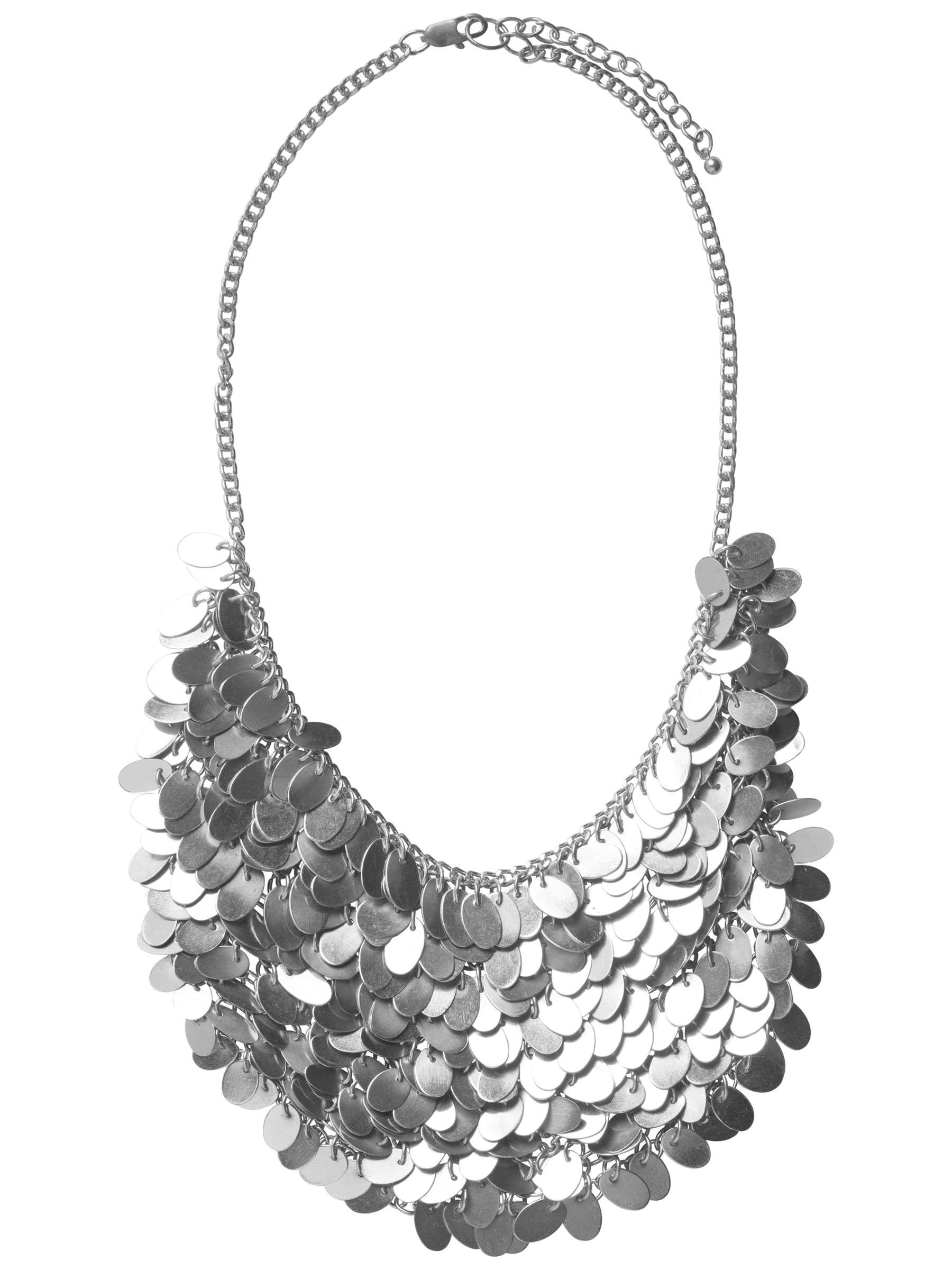 Statement new arrivals neck pieces