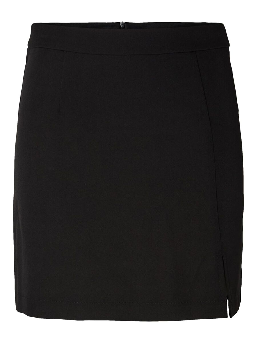 Carousel image - PCBOZZY MINIROCK, Black | 6