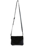 Pieces SKINN CROSS OVER BAG, Black, highres - 17079871_Black_008.jpg