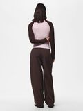 Product image thumbnail 3 PCANJA BOSELLA MW BARREL  TROUSERS, Delicioso