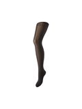 Pieces PCSHAPER 20 DENIERS COLLANTS, Black, highres - 17091940_Black_001.jpg